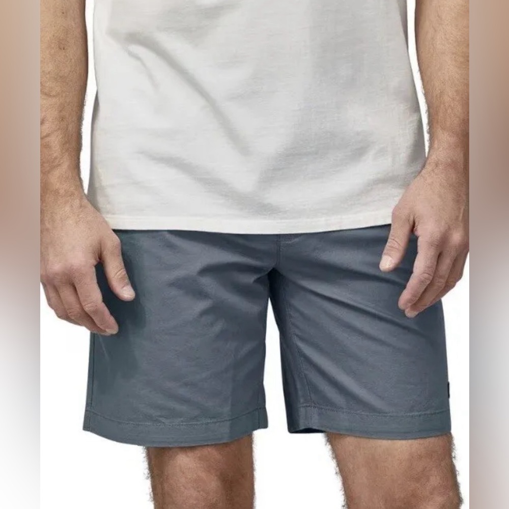 Patagonia Men’s All Wear Shorts.  Sz 28